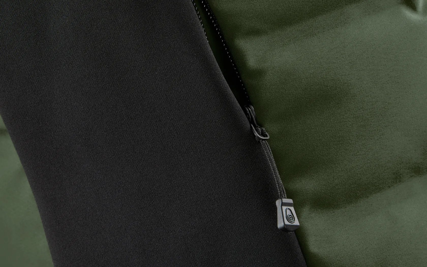 Sail Racing RACE WELDED LIGHT VEST