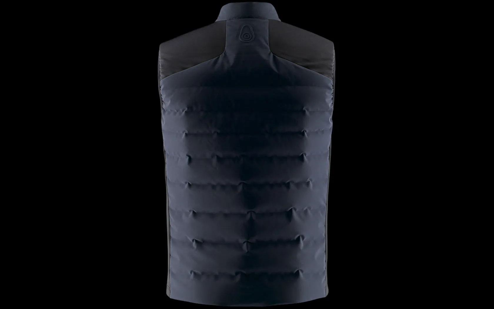Sail Racing RACE WELDED LIGHT VEST