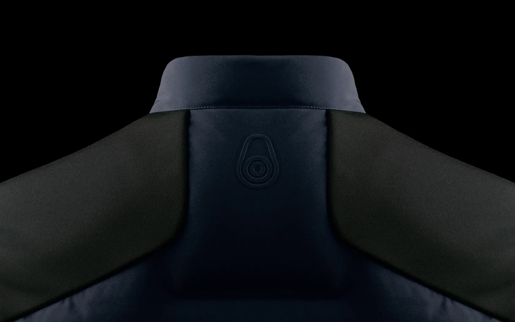 Sail Racing RACE WELDED LIGHT VEST