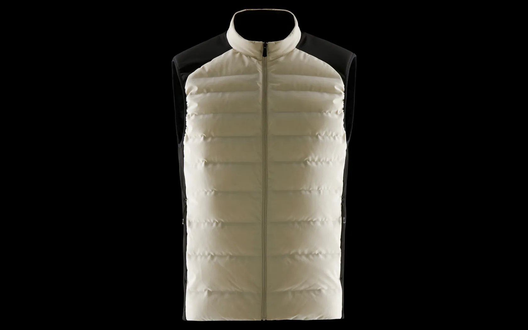 Sail Racing RACE WELDED LIGHT VEST