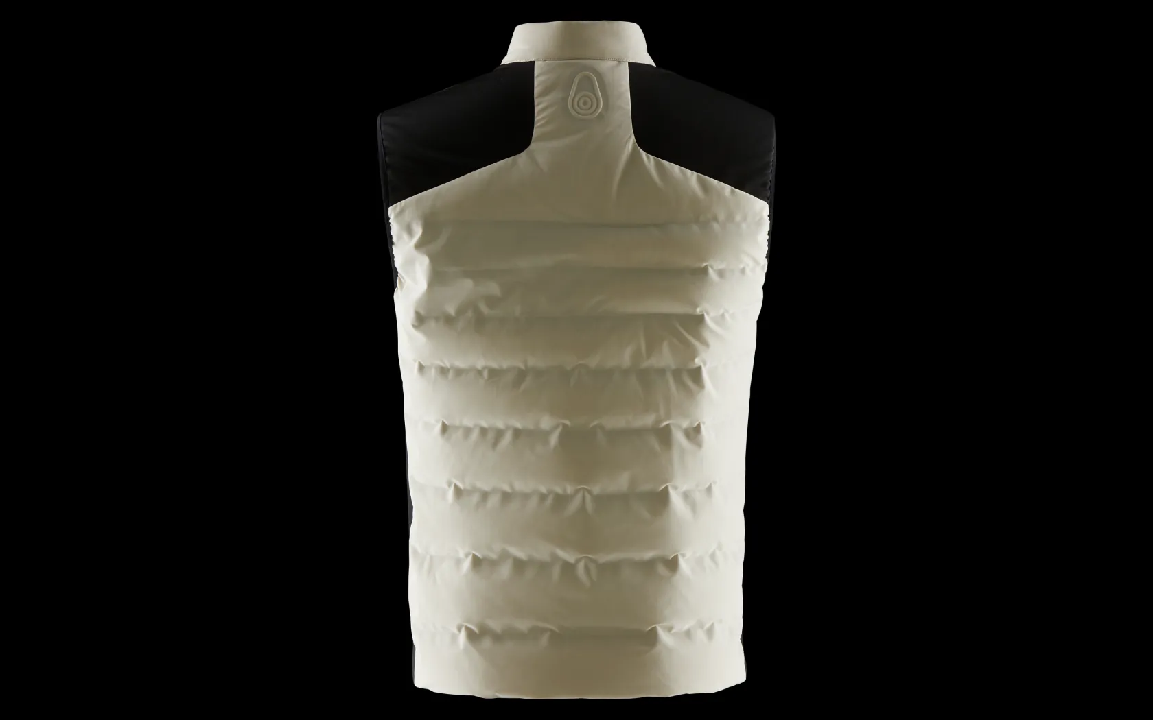 Sail Racing RACE WELDED LIGHT VEST