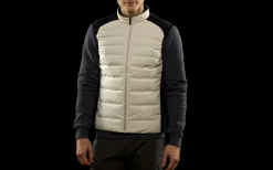 Sail Racing RACE WELDED LIGHT VEST