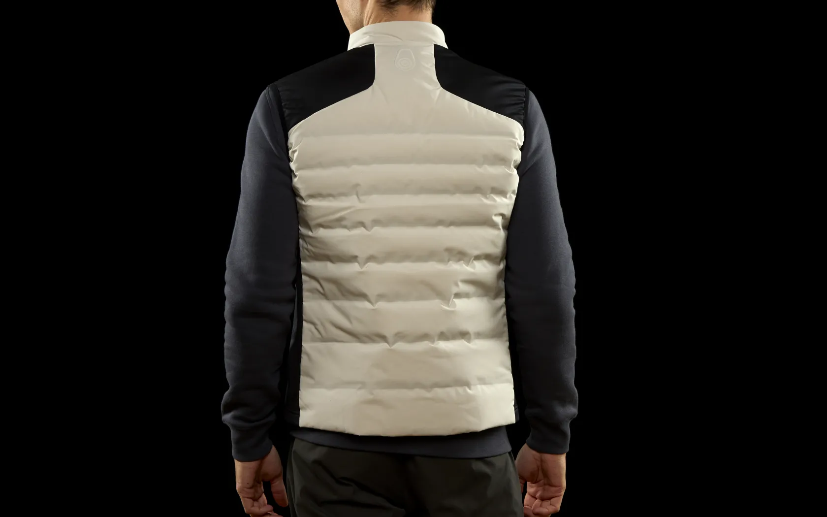 Sail Racing RACE WELDED LIGHT VEST