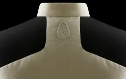 Sail Racing RACE WELDED LIGHT VEST