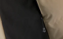 Sail Racing RACE WELDED LIGHT VEST