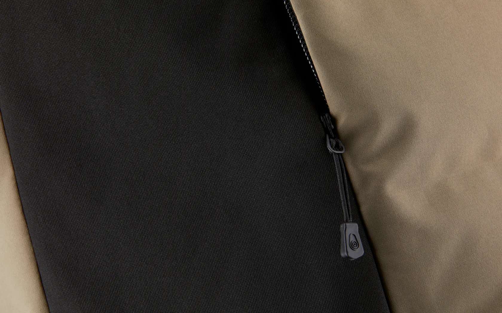 Sail Racing RACE WELDED LIGHT VEST