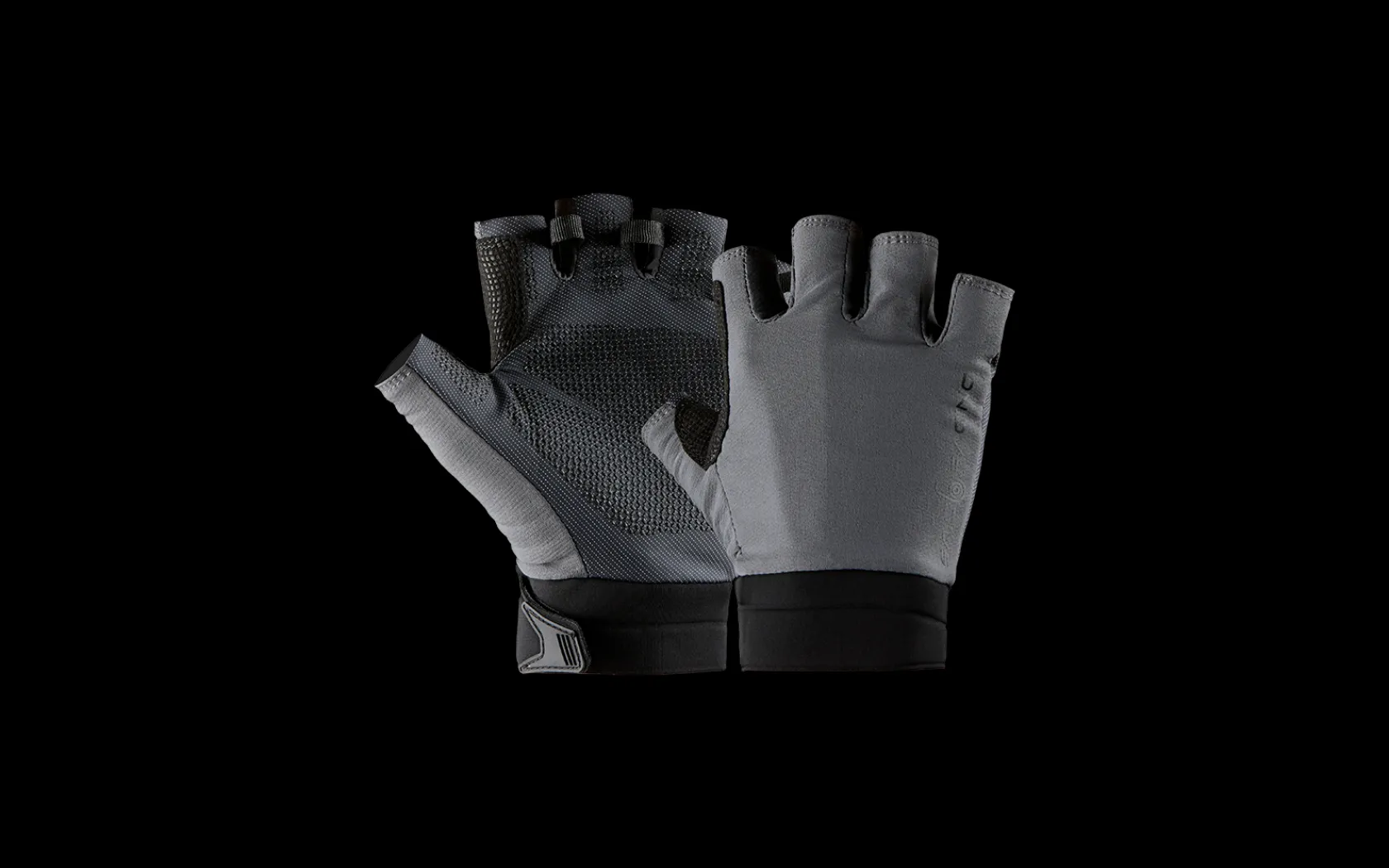 Sail Racing REFERENCE 1/2 GLOVE