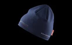 Sail Racing REFERENCE BEANIE
