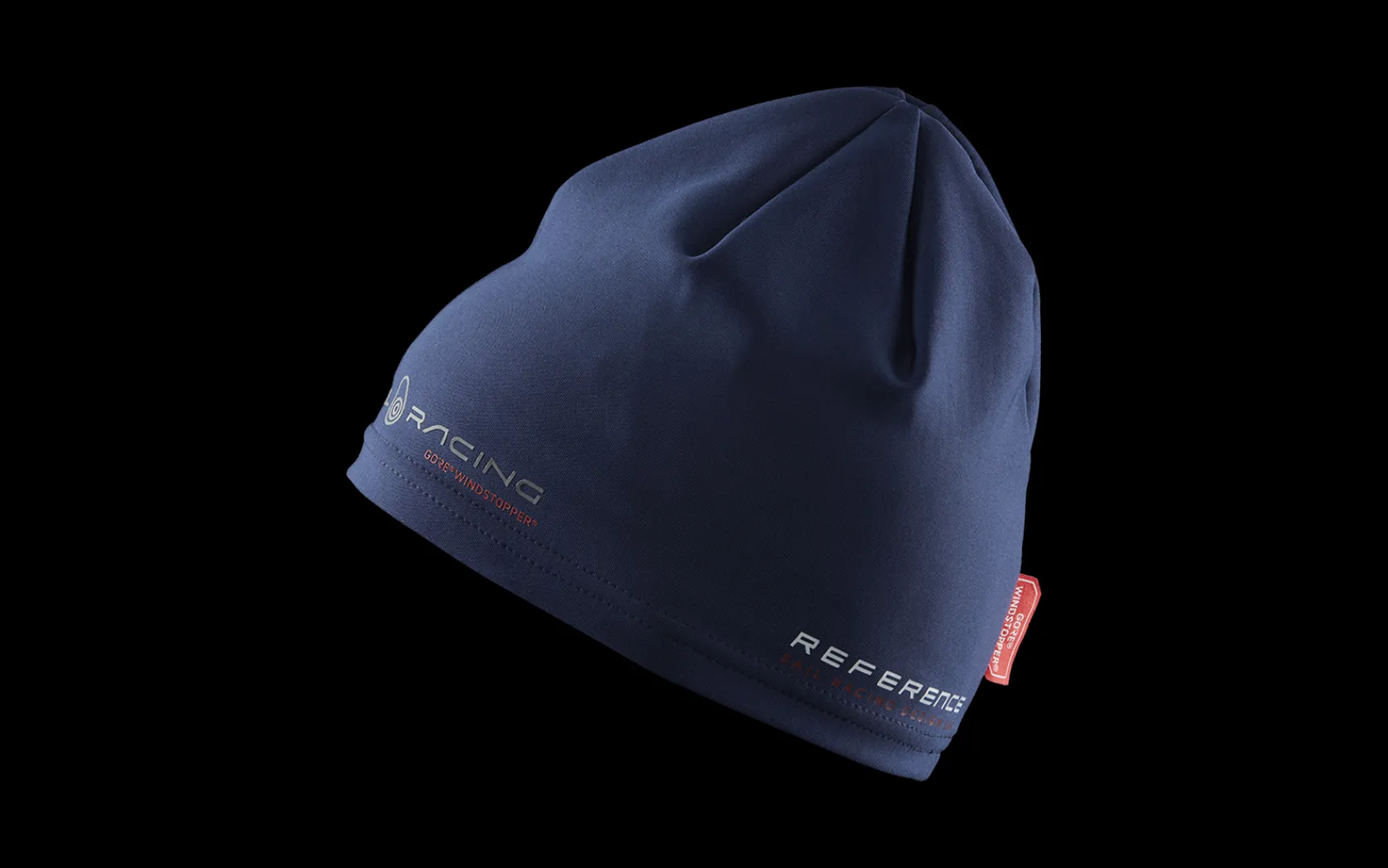 Sail Racing REFERENCE BEANIE