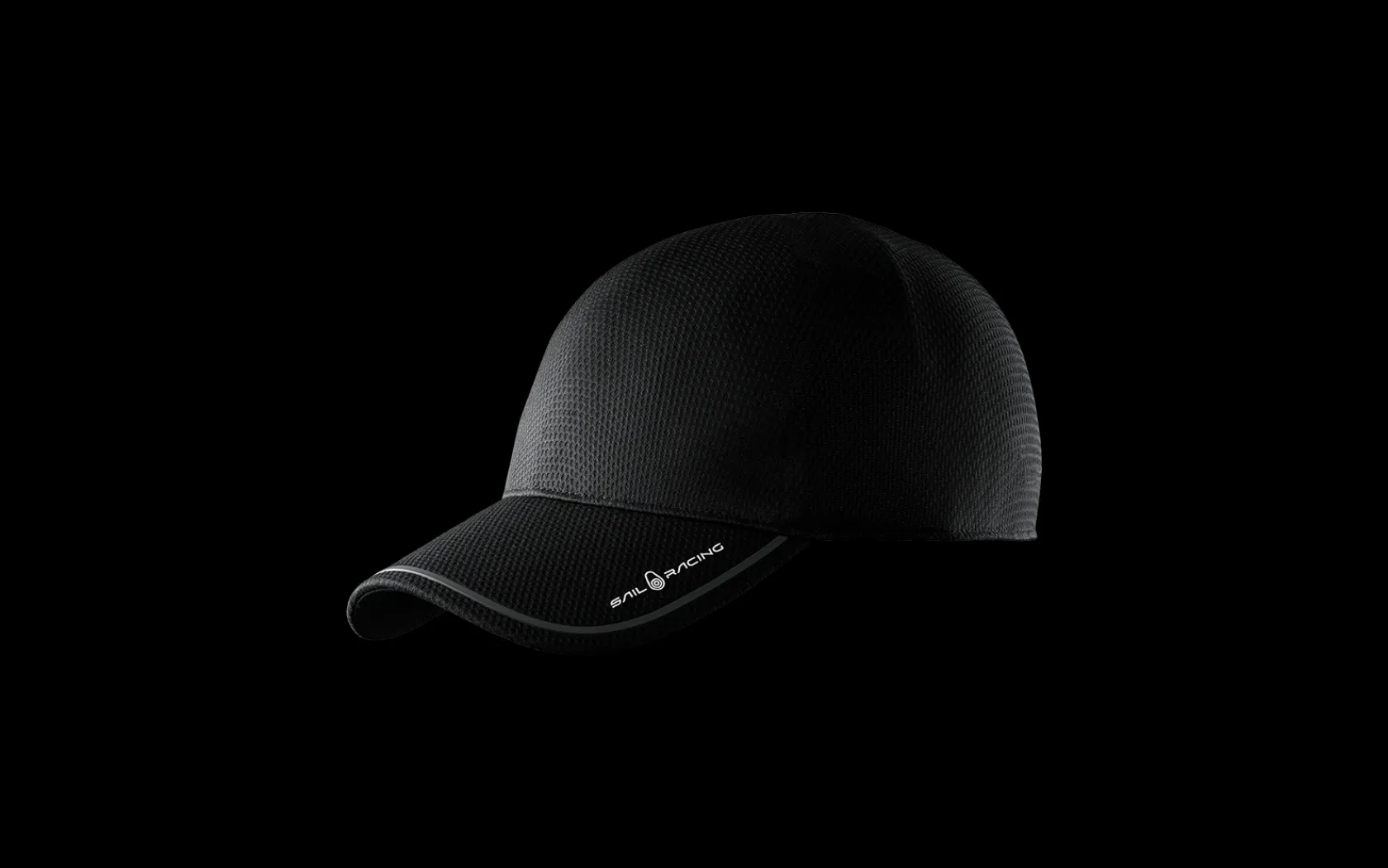 Sail Racing REFERENCE CAP