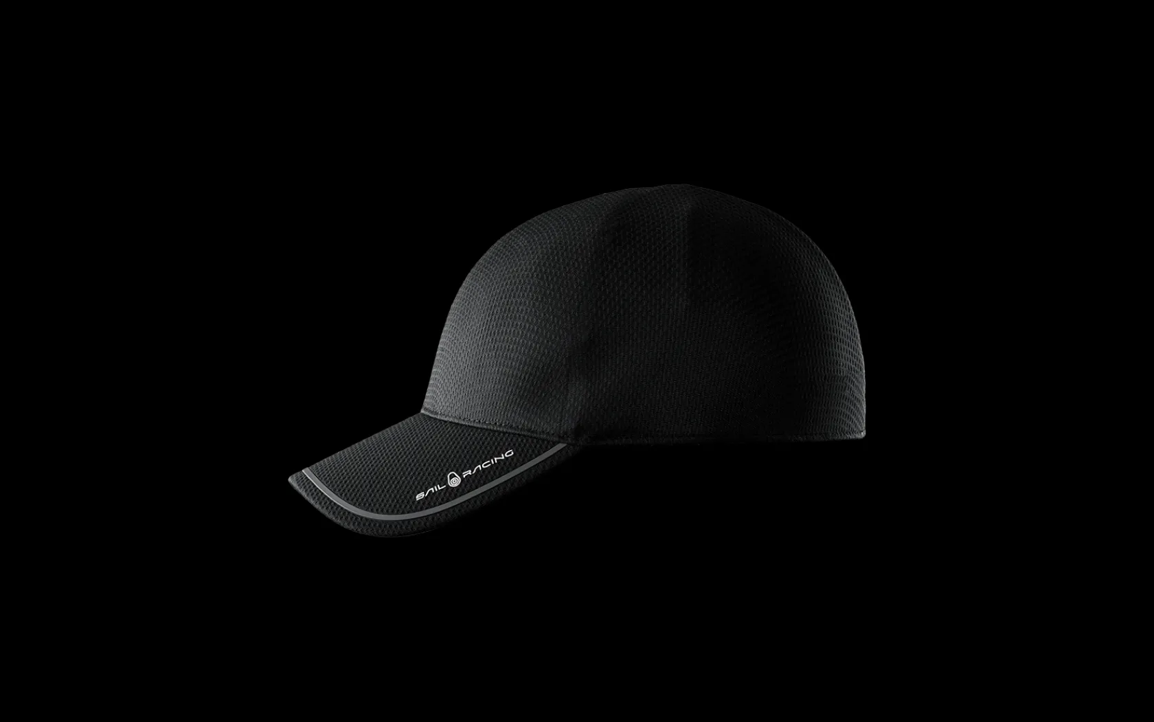 Sail Racing REFERENCE CAP