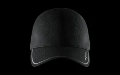 Sail Racing REFERENCE CAP