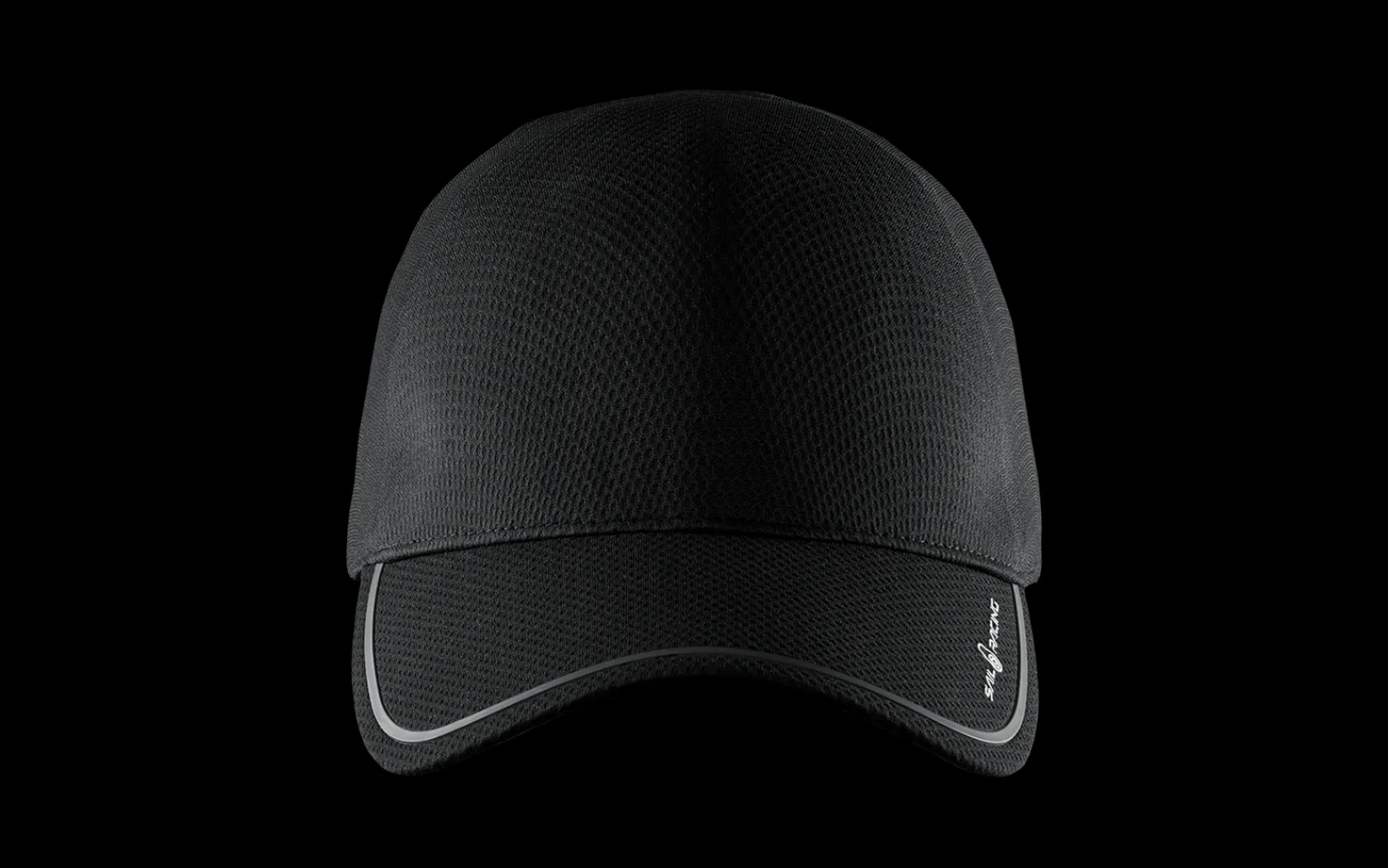 Sail Racing REFERENCE CAP