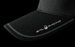 Sail Racing REFERENCE CAP