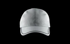 Sail Racing REFERENCE CAP