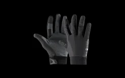 Sail Racing REFERENCE GLOVE