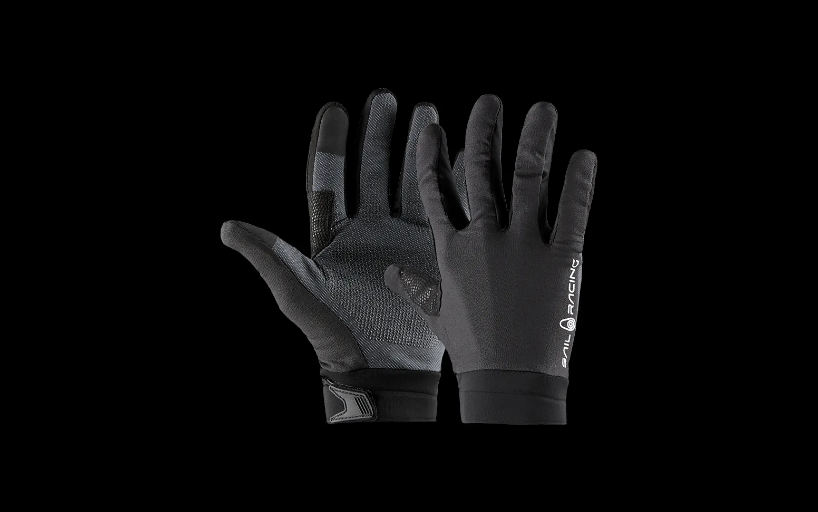Sail Racing REFERENCE GLOVE