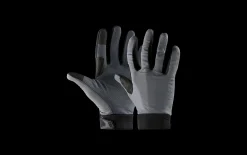 Sail Racing REFERENCE GLOVE