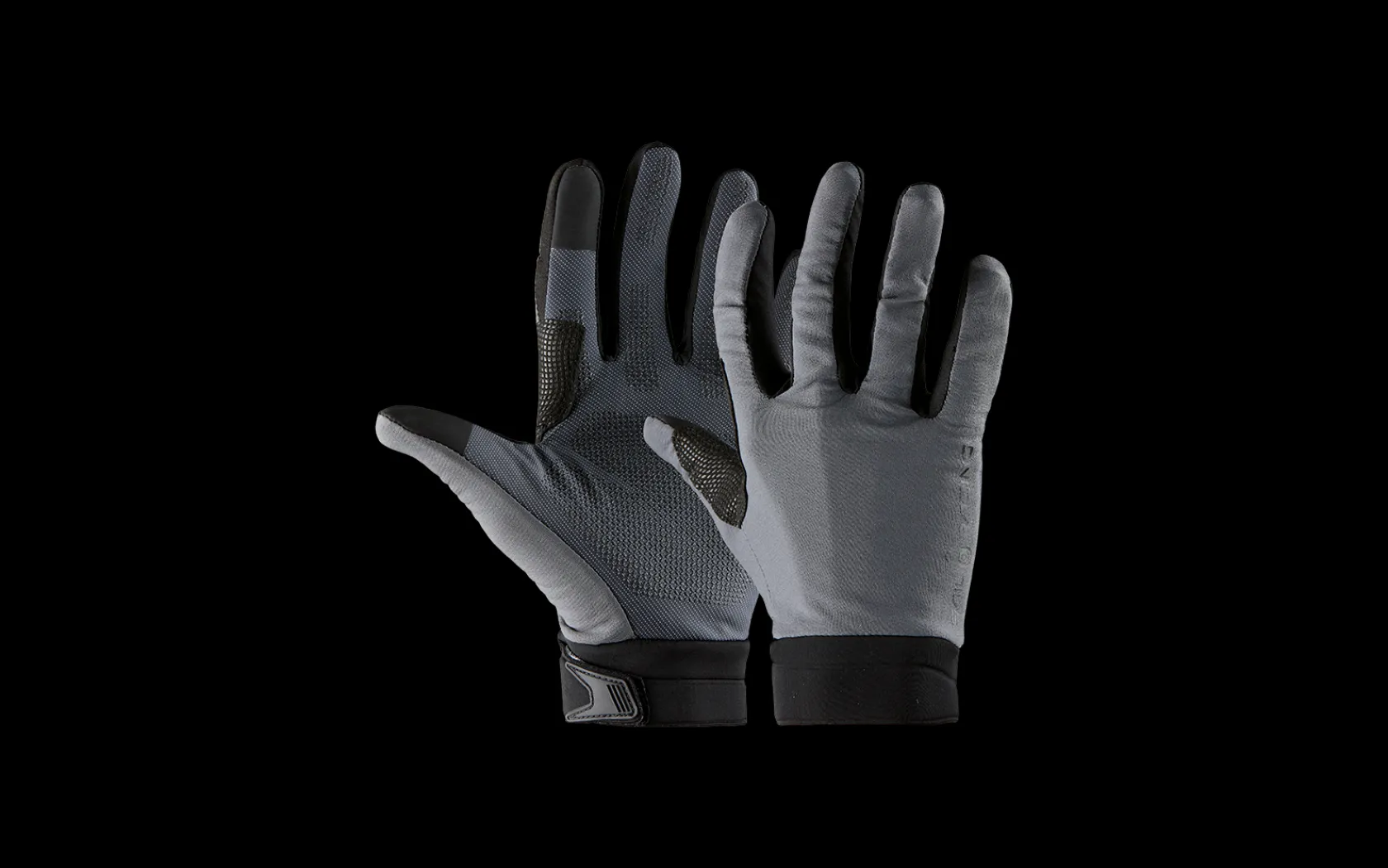 Sail Racing REFERENCE GLOVE