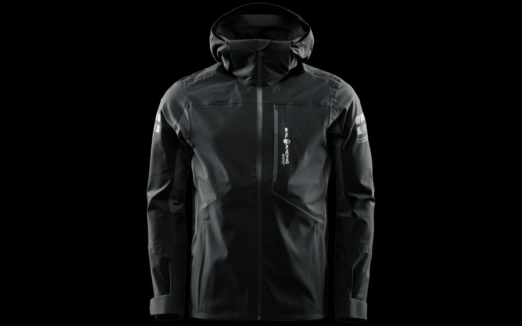Sail Racing REFERENCE JACKET