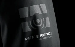 Sail Racing REFERENCE JACKET