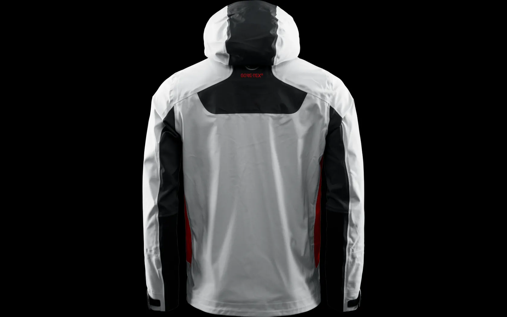 Sail Racing REFERENCE JACKET