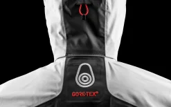 Sail Racing REFERENCE JACKET