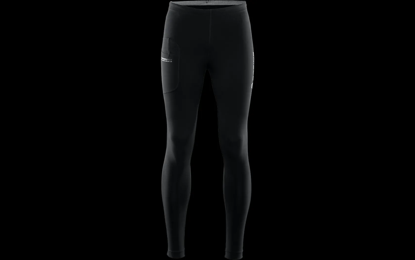 Sail Racing REFERENCE LEGGINGS