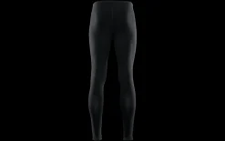 Sail Racing REFERENCE LEGGINGS