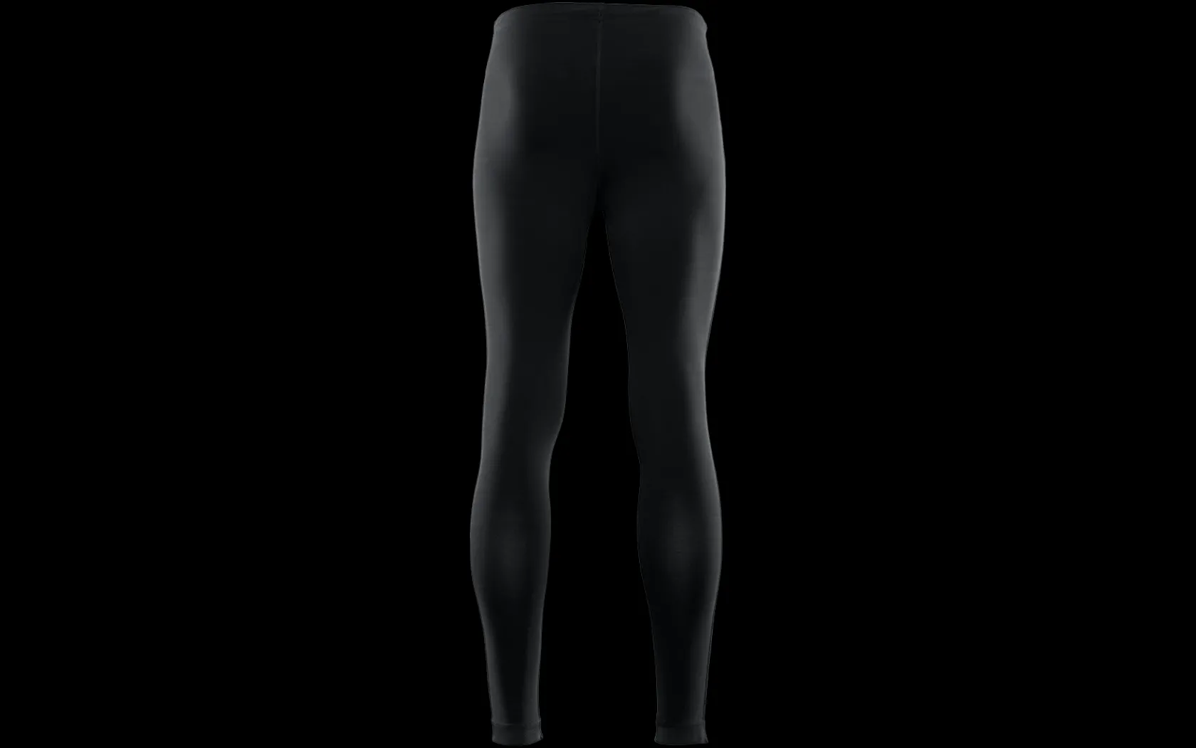Sail Racing REFERENCE LEGGINGS