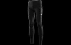 Sail Racing REFERENCE LEGGINGS