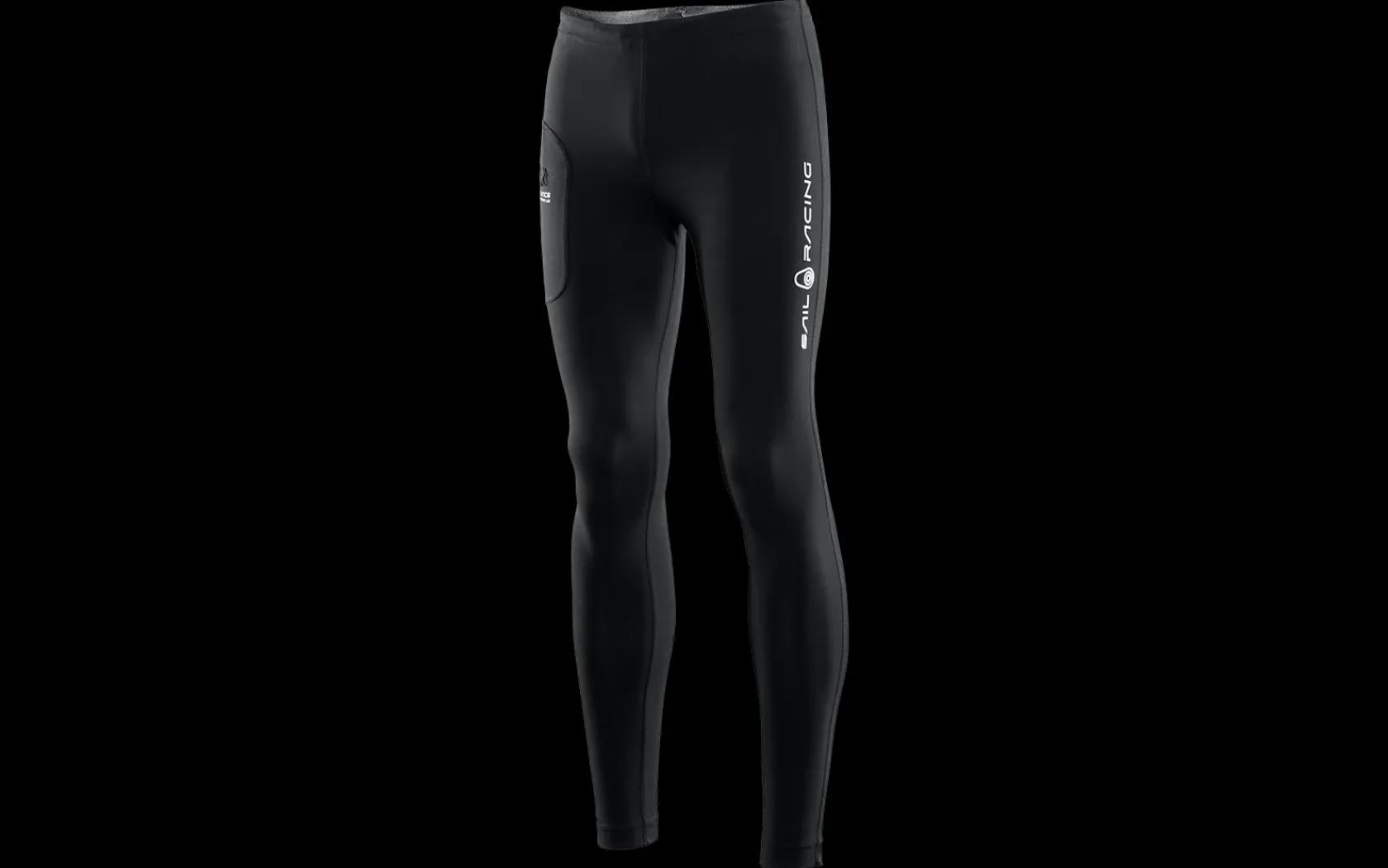 Sail Racing REFERENCE LEGGINGS