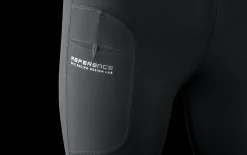 Sail Racing REFERENCE LEGGINGS