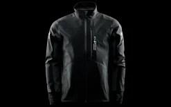 Sail Racing REFERENCE LIGHT JACKET