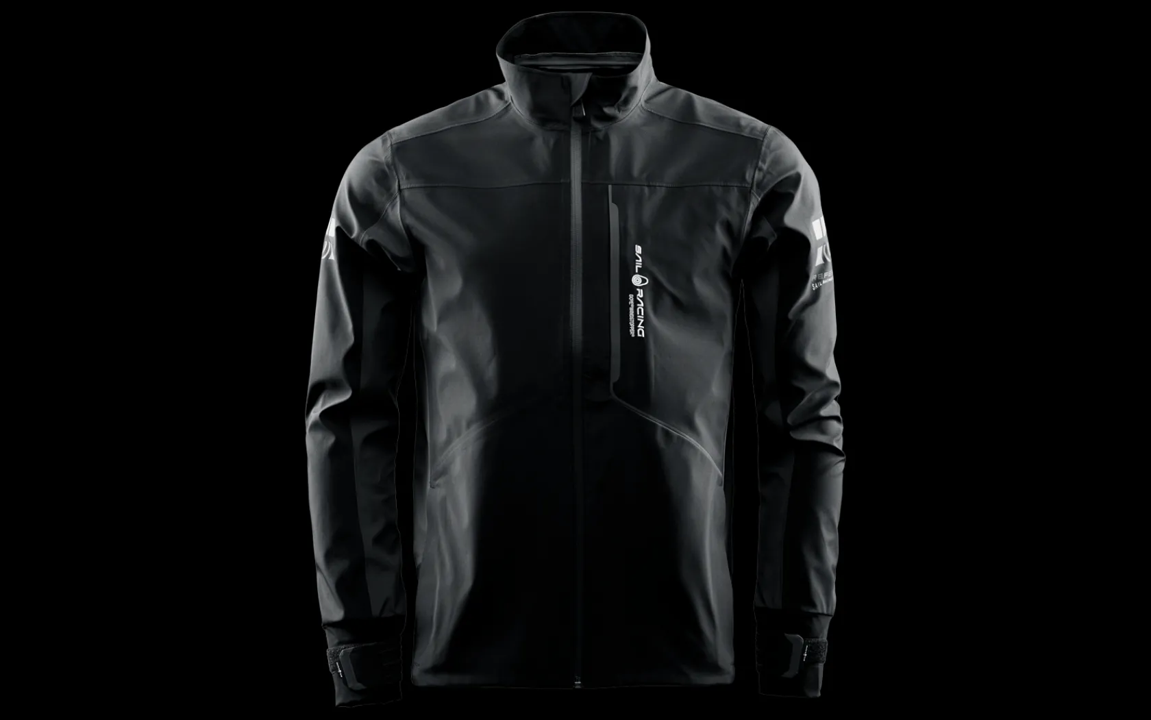 Sail Racing REFERENCE LIGHT JACKET