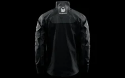 Sail Racing REFERENCE LIGHT JACKET