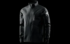 Sail Racing REFERENCE LIGHT JACKET
