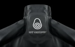 Sail Racing REFERENCE LIGHT JACKET