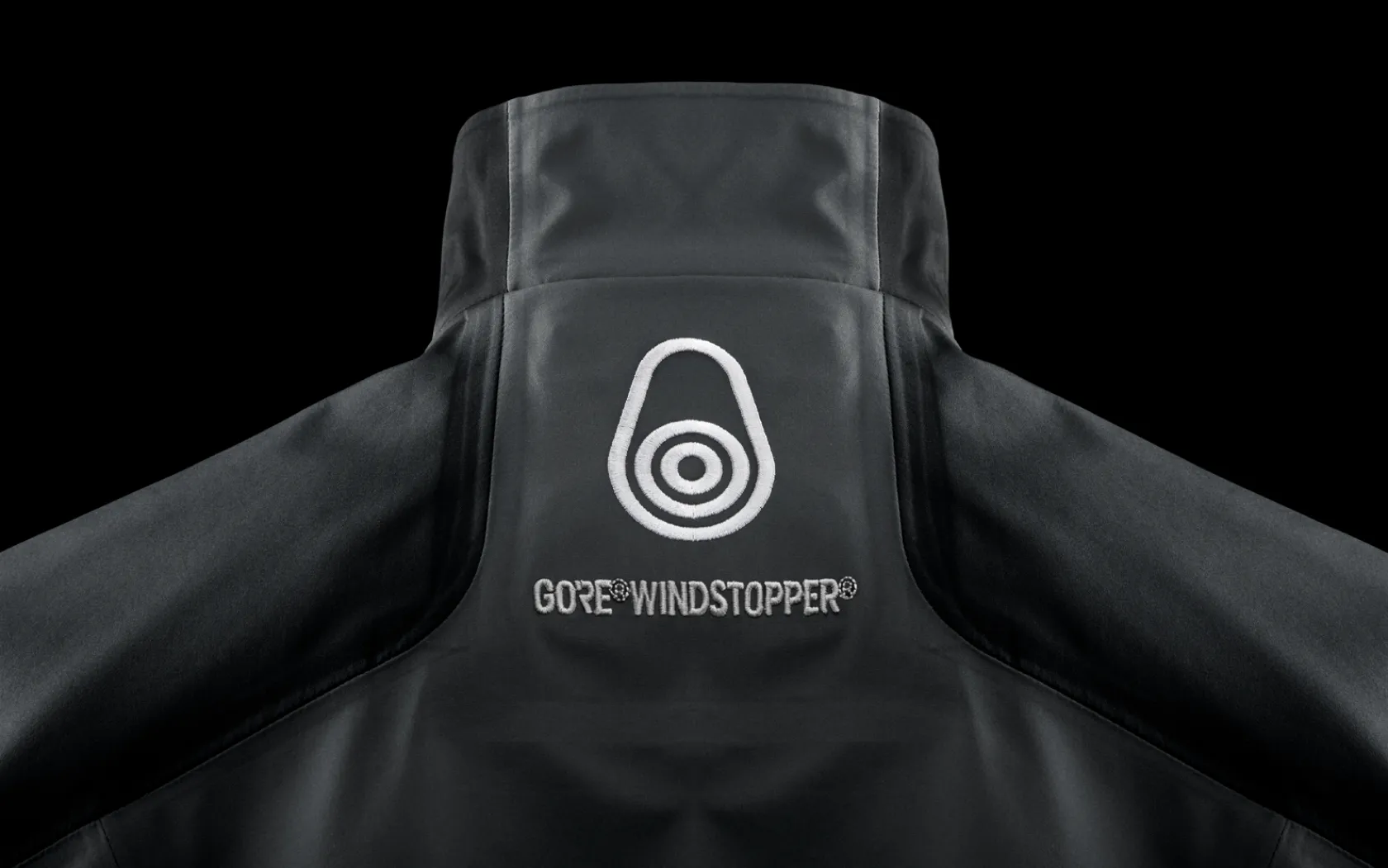 Sail Racing REFERENCE LIGHT JACKET