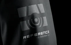 Sail Racing REFERENCE LIGHT JACKET