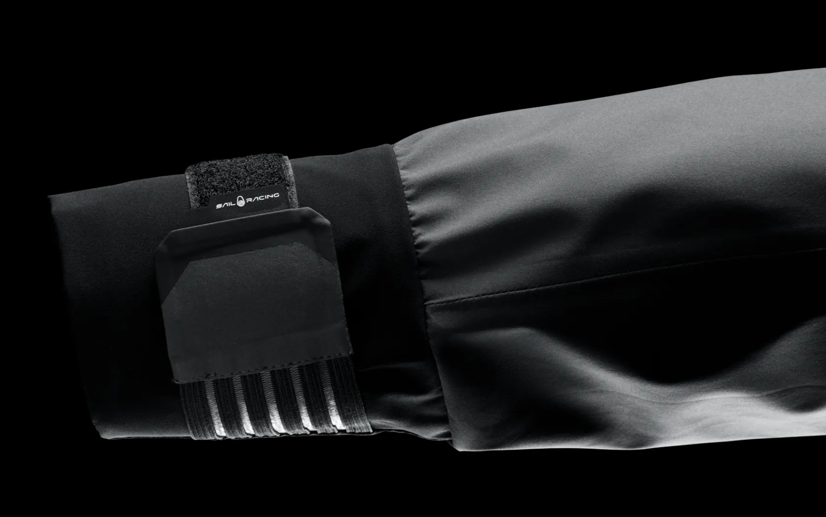 Sail Racing REFERENCE LIGHT JACKET