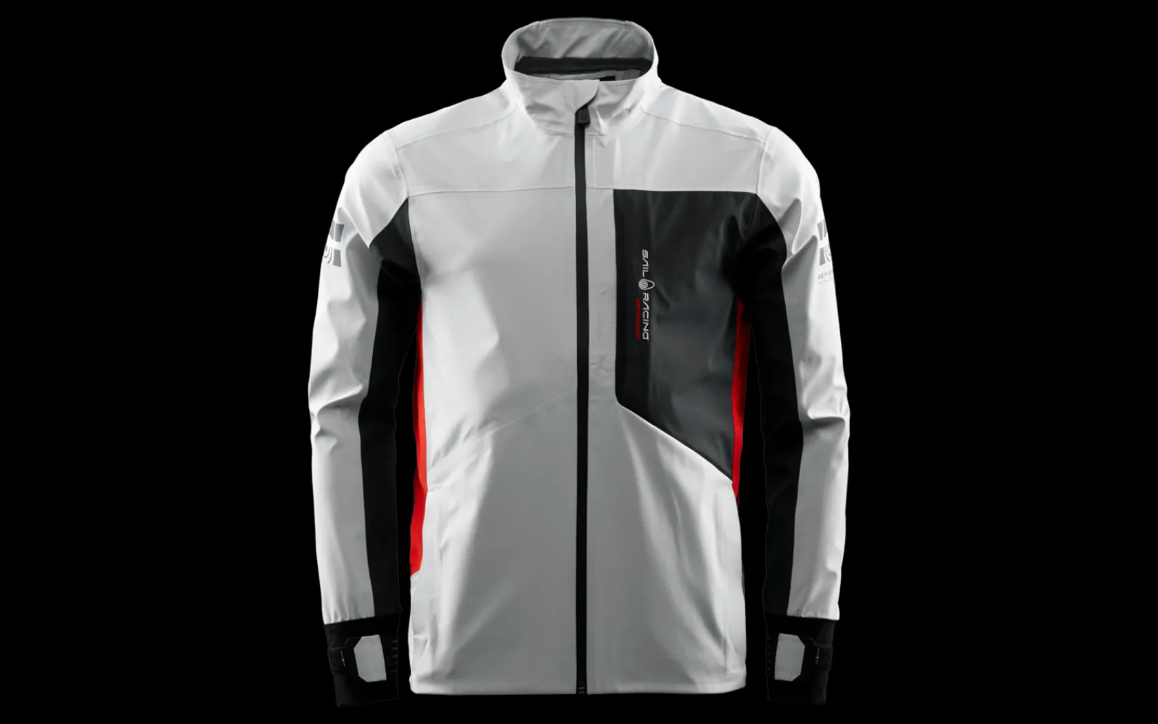 Sail Racing REFERENCE LIGHT JACKET