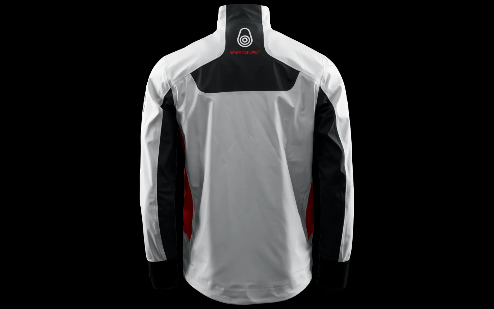 Sail Racing REFERENCE LIGHT JACKET