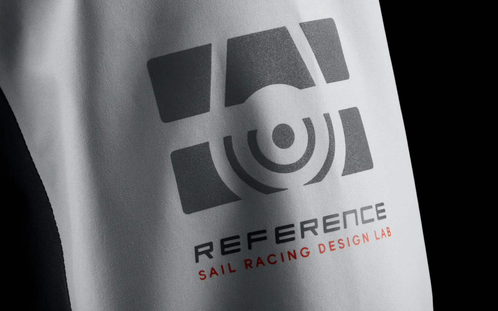 Sail Racing REFERENCE LIGHT JACKET