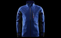 Sail Racing REFERENCE LIGHT JACKET