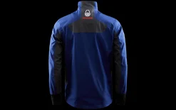 Sail Racing REFERENCE LIGHT JACKET