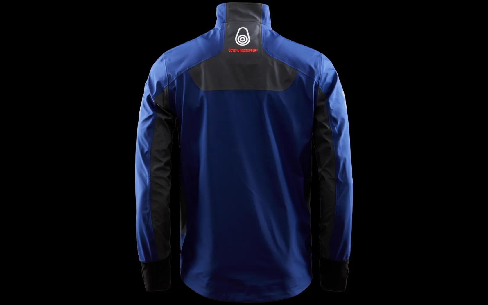 Sail Racing REFERENCE LIGHT JACKET