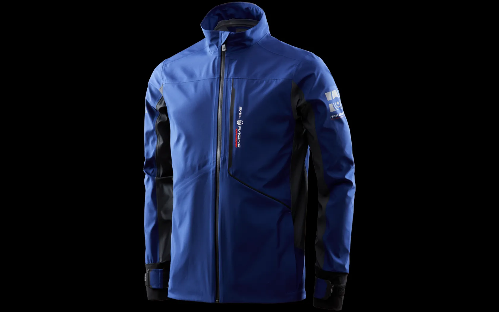 Sail Racing REFERENCE LIGHT JACKET