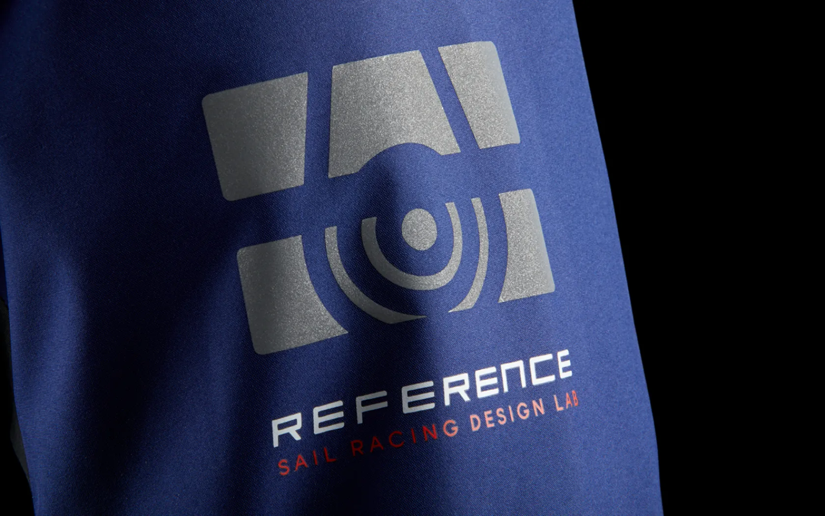 Sail Racing REFERENCE LIGHT JACKET