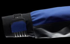 Sail Racing REFERENCE LIGHT JACKET